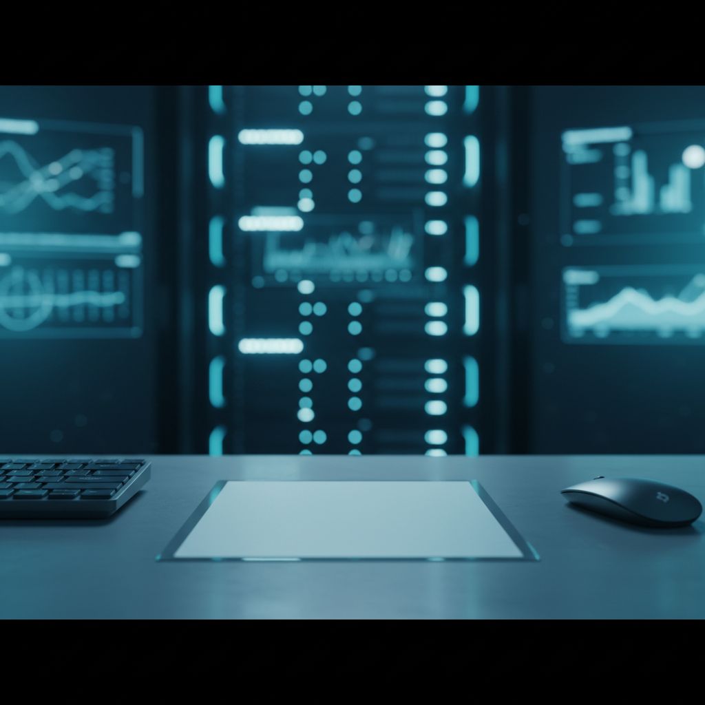 How Do I Build a One-Page AI Incident Runbook Before Something Goes Wrong?