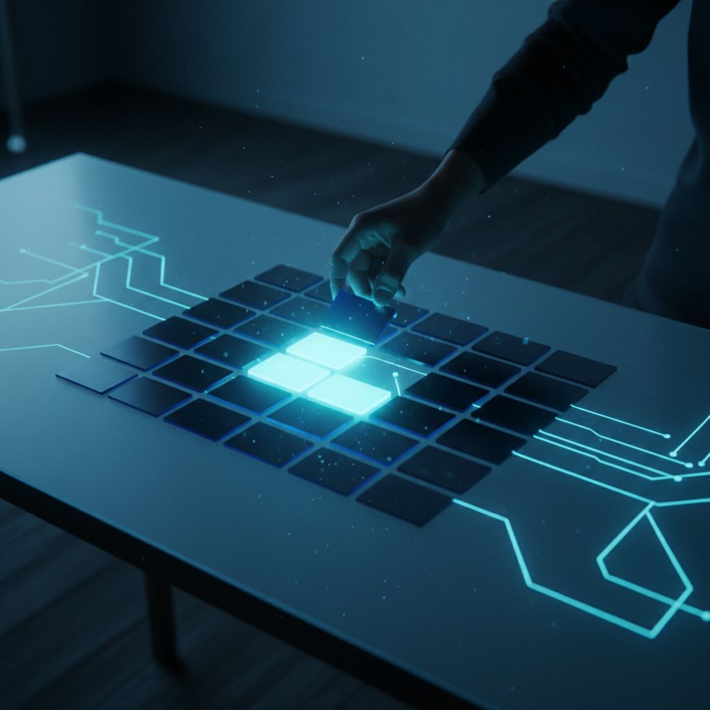 How Do I Decide If an AI Tool Is Worth Keeping After 30 Days?