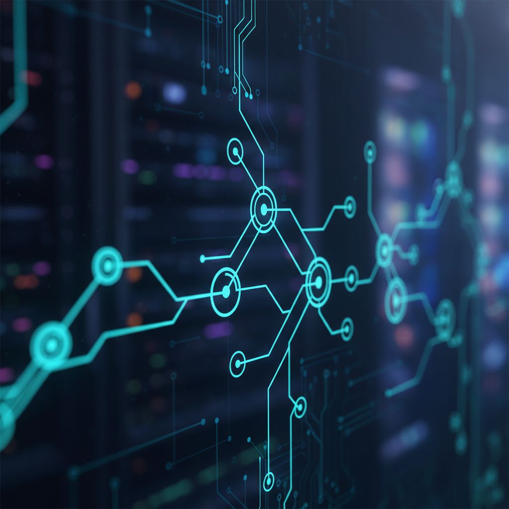 How Do I Pick the First Workflow to Automate With AI?