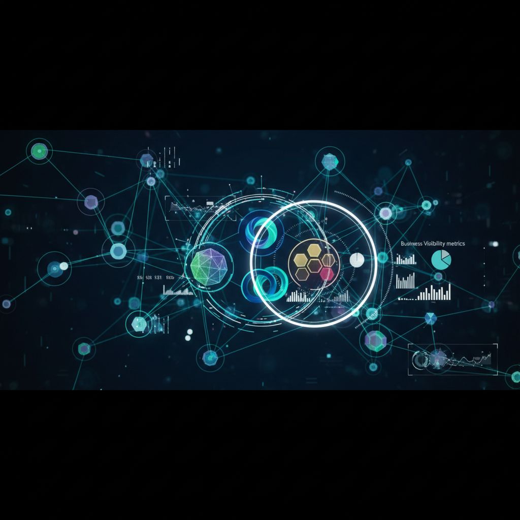 How Do I Run a 7-Engine AI Visibility Check on My Own Business?