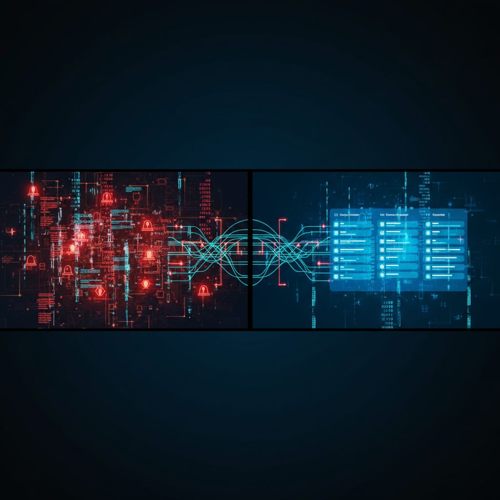 The AI Incident Playbook: 6 Failure Modes a Non-Technical Business Will Hit and the 60-Minute Response for Each
